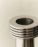 Fountain Vase 03 fra Louise Roe - 2 - Jacobsen Plus