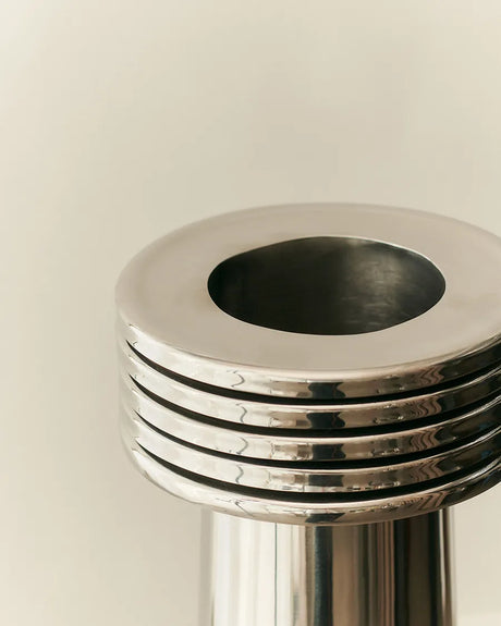 Fountain Vase 03 fra Louise Roe - 2 - Jacobsen Plus