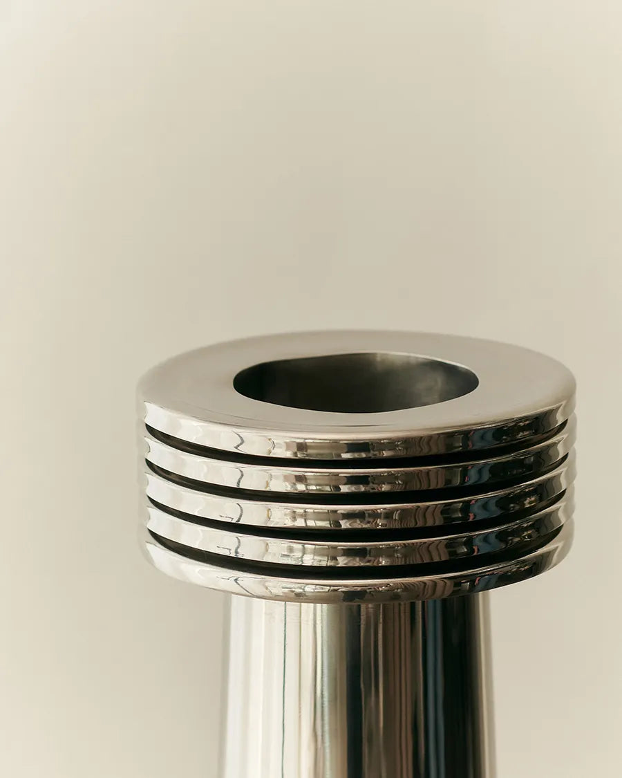 Fountain Vase 03 fra Louise Roe - 3 - Jacobsen Plus