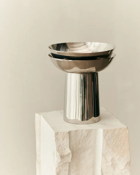 Fountain Vase 02 fra Louise Roe - 4 - Jacobsen Plus