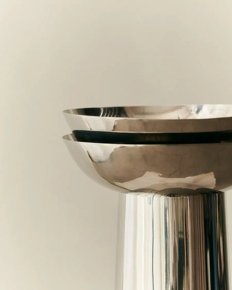 Fountain Vase 02 fra Louise Roe - 2 - Jacobsen Plus