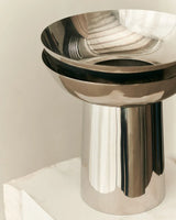 Fountain Vase 02 fra Louise Roe - 3 - Jacobsen Plus