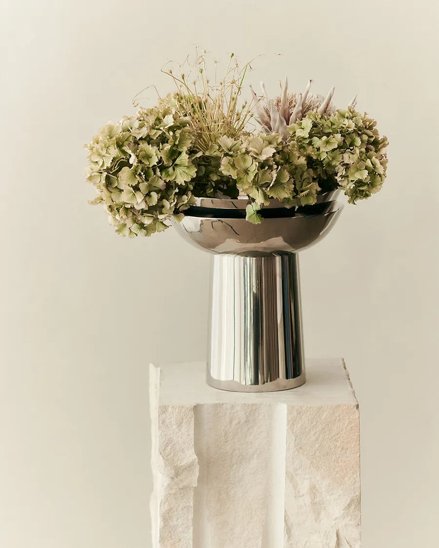 Fountain Vase 02 fra Louise Roe - 6 - Jacobsen Plus