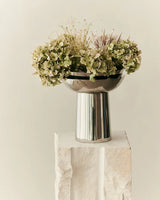 Fountain Vase 02 fra Louise Roe - 6 - Jacobsen Plus
