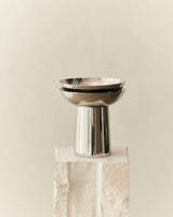 Fountain Vase 02 fra Louise Roe - 5 - Jacobsen Plus