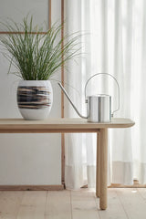Original vandkande, 1,7 l fra Stelton - 4 - Jacobsen Plus