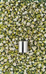 Original vandkande, 1,7 l fra Stelton - 3 - Jacobsen Plus