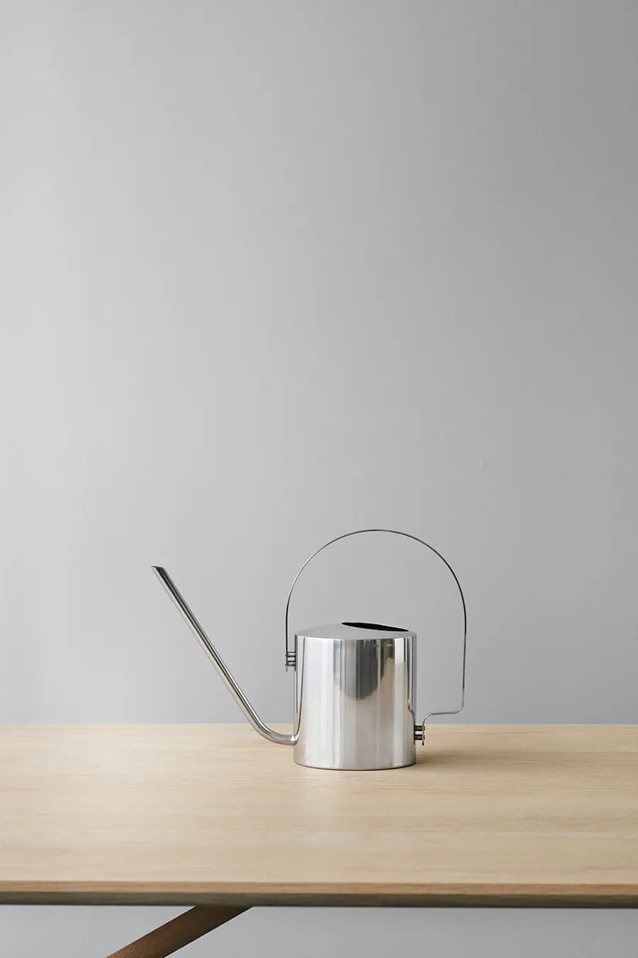 Original vandkande, 1,7 l fra Stelton - 2 - Jacobsen Plus