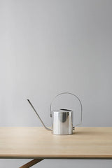 Original vandkande, 1,7 l fra Stelton - 2 - Jacobsen Plus