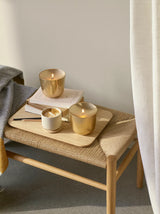 Solis Olielampe fra Stelton - 3 - Jacobsen Plus