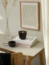 Solis Olielampe fra Stelton - 2 - Jacobsen Plus