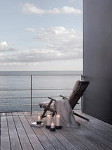 Hurricane Lanterne, large fra Stelton - 4 - Jacobsen Plus