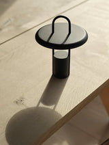 Pier Portable Lampe fra Stelton - 7 - Jacobsen Plus