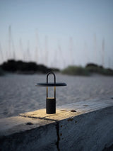 Pier Portable Lampe fra Stelton - 8 - Jacobsen Plus