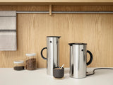 EM77 Termokande, 1 l fra Stelton - 10 - Jacobsen Plus