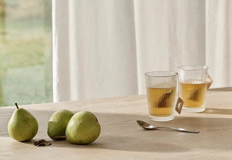 Pilastro Glas 4-pak, 35 cl fra Stelton - 2 - Jacobsen Plus