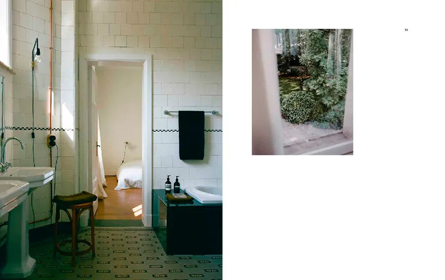 Peter Ivens - Houses fra New Mags - 4 - Jacobsen Plus