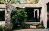 Peter Ivens - Houses fra New Mags - 5 - Jacobsen Plus