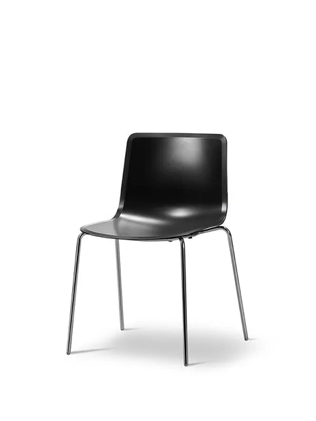 Pato Stol fra Fredericia Furniture - 1 - Jacobsen Plus