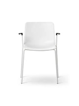 Pato Armstol fra Fredericia Furniture - 6 - Jacobsen Plus