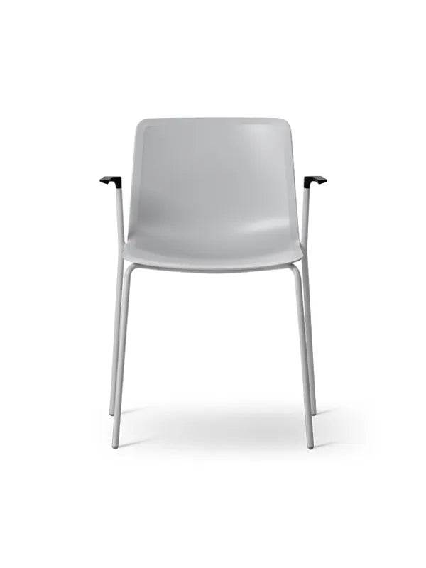 Pato Armstol fra Fredericia Furniture - 5 - Jacobsen Plus