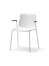 Pato Armstol fra Fredericia Furniture - 3 - Jacobsen Plus