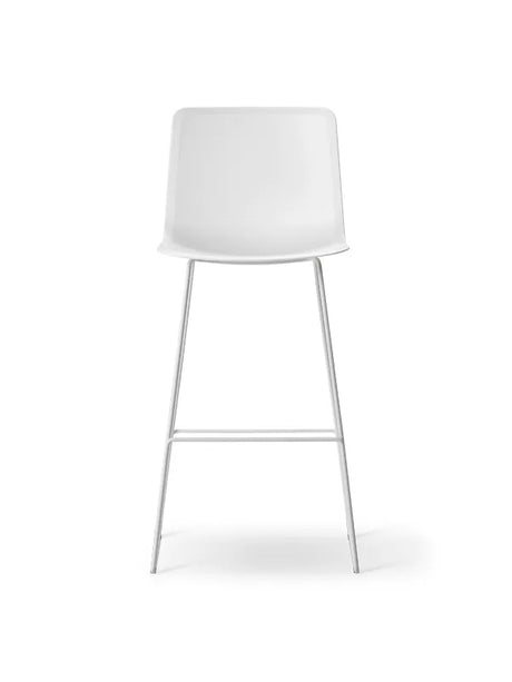 Pato Barstol fra Fredericia Furniture - 2 - Jacobsen Plus
