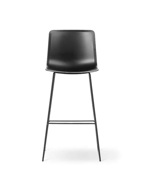 Pato Barstol fra Fredericia Furniture - 1 - Jacobsen Plus