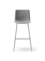 Pato Barstol fra Fredericia Furniture - 3 - Jacobsen Plus