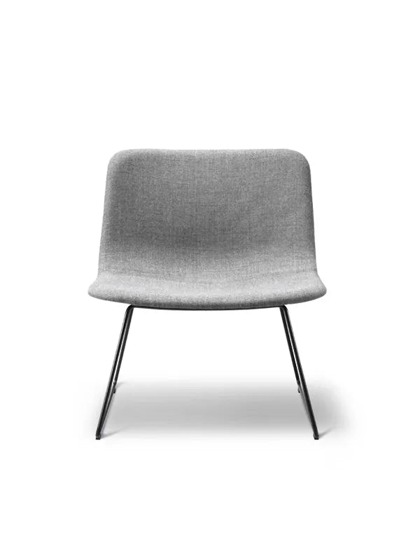 Pato Loungestol fra Fredericia Furniture - 2 - Jacobsen Plus