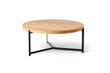 Plateau Coffe- Side Table fra DK3 - 9 - Jacobsen Plus