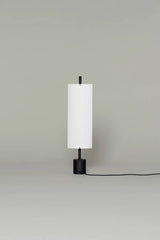 Lámina 45 Bordlampe fra Santa and Cole - 5 - Jacobsen Plus
