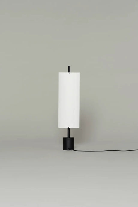 Lámina 45 Bordlampe fra Santa and Cole - 5 - Jacobsen Plus