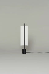 Lámina 45 Bordlampe fra Santa and Cole - 4 - Jacobsen Plus