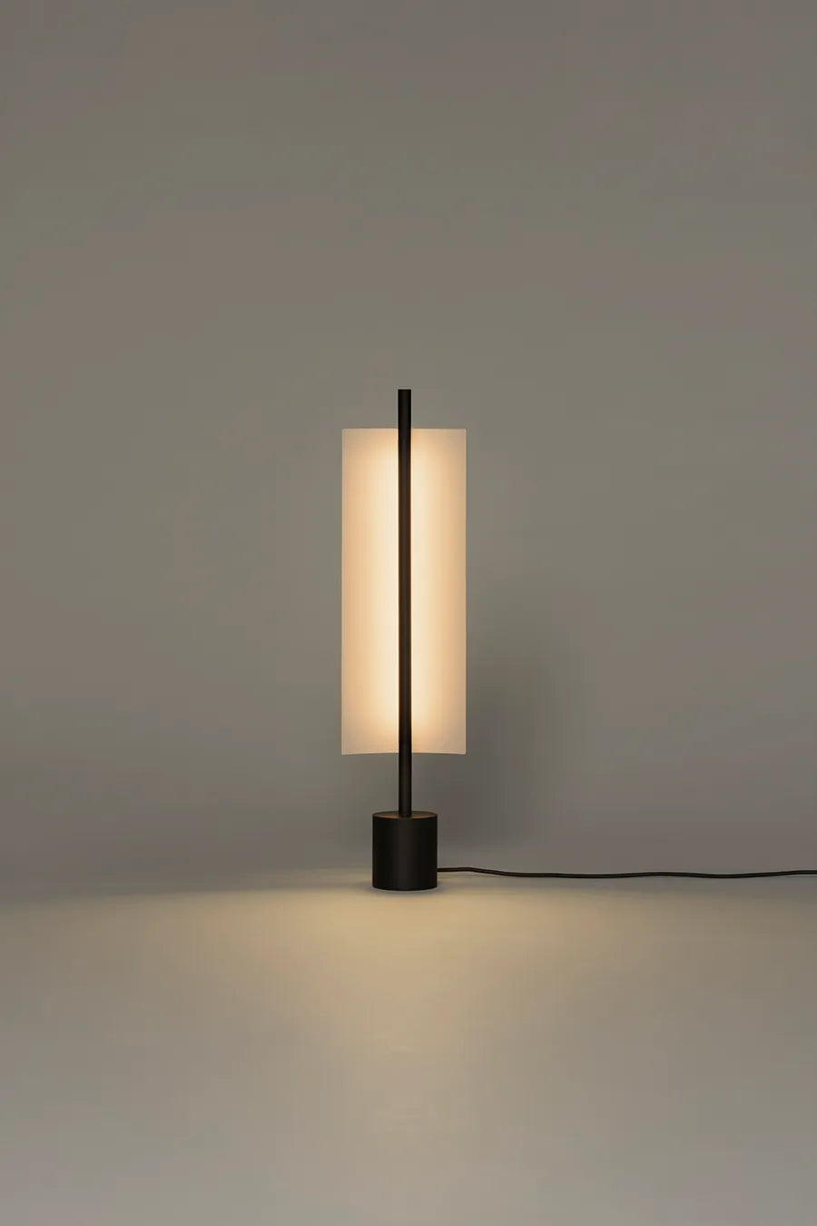 Lámina 45 Bordlampe fra Santa and Cole - 3 - Jacobsen Plus