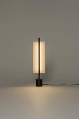 Lámina 45 Bordlampe fra Santa and Cole - 3 - Jacobsen Plus