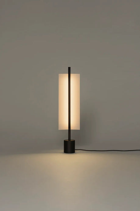 Lámina 45 Bordlampe fra Santa and Cole - 3 - Jacobsen Plus