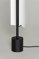 Lámina 45 Bordlampe fra Santa and Cole - 2 - Jacobsen Plus