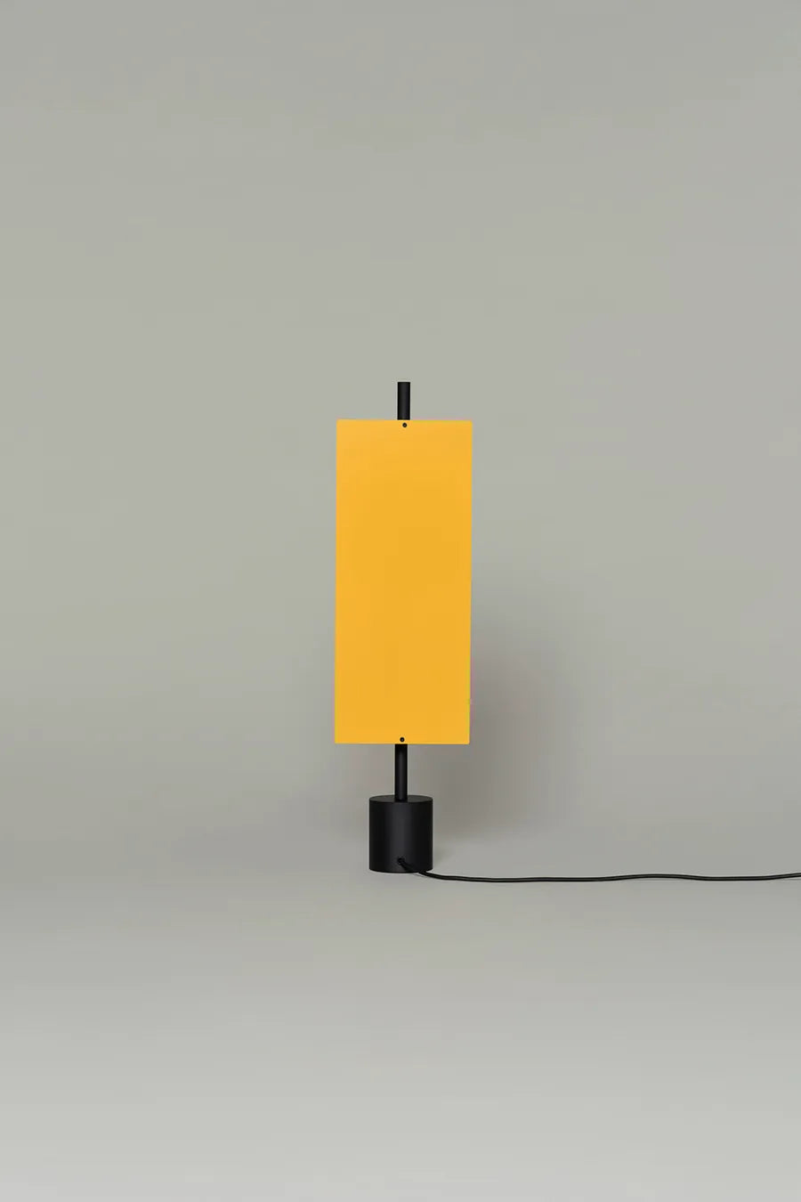 Lámina Dorada 45 Bordlampe fra Santa and Cole - 6 - Jacobsen Plus