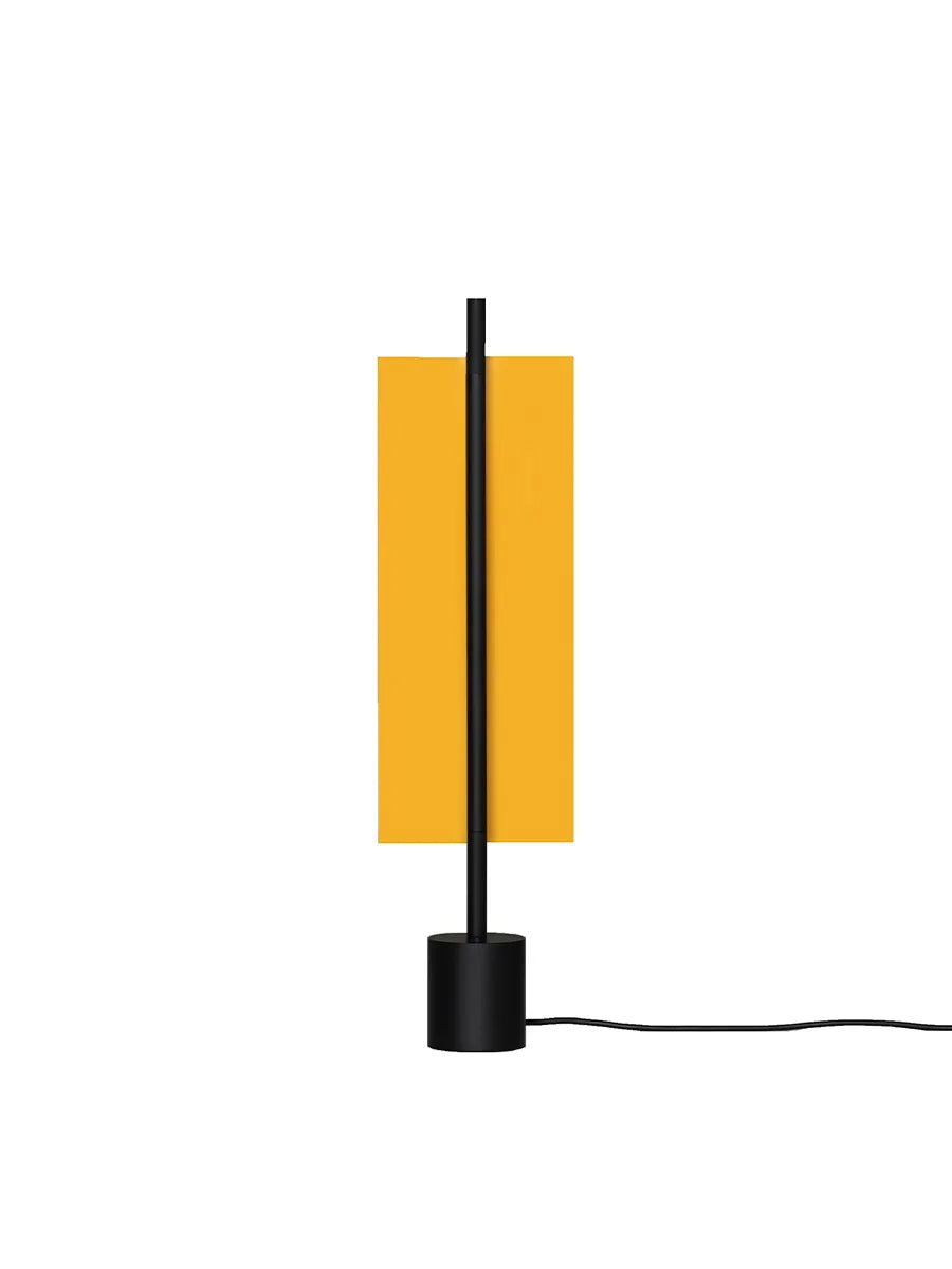 Lámina Dorada 45 Bordlampe fra Santa and Cole - 1 - Jacobsen Plus