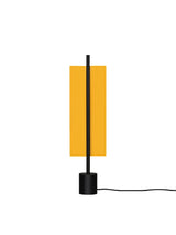 Lámina Dorada 45 Bordlampe fra Santa and Cole - 1 - Jacobsen Plus