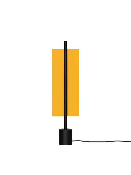 Lámina Dorada 45 Bordlampe fra Santa and Cole - 1 - Jacobsen Plus