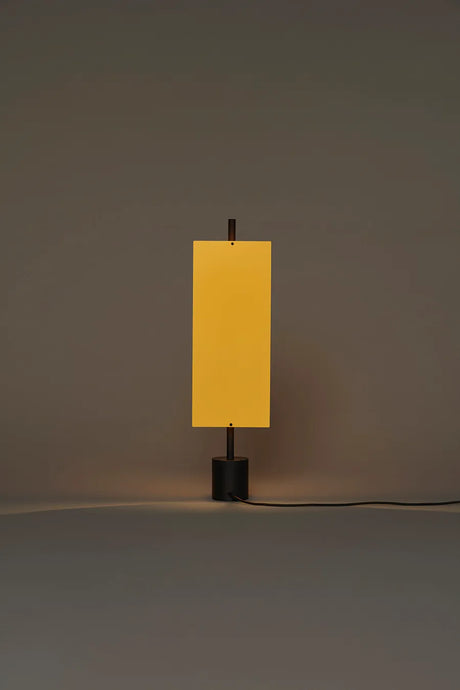 Lámina Dorada 45 Bordlampe fra Santa and Cole - 3 - Jacobsen Plus