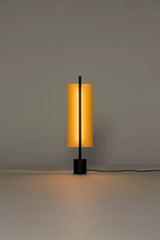 Lámina Dorada 45 Bordlampe fra Santa and Cole - 2 - Jacobsen Plus