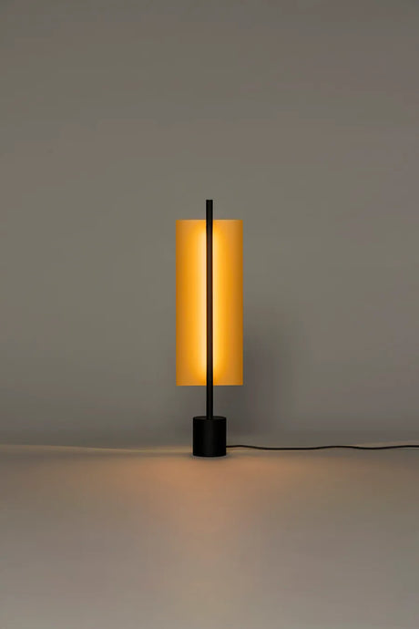 Lámina Dorada 45 Bordlampe fra Santa and Cole - 2 - Jacobsen Plus
