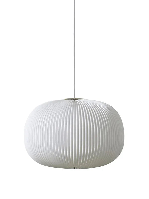 132 Lamella 1 Pendel fra Le Klint - 5 - Jacobsen Plus