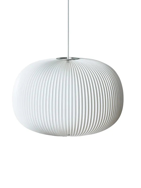132 Lamella 1 Pendel fra Le Klint - 6 - Jacobsen Plus