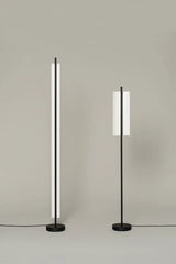 Lámina 45 Gulvlampe fra Santa and Cole - 7 - Jacobsen Plus