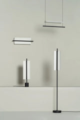 Lámina 45 Bordlampe fra Santa and Cole - 7 - Jacobsen Plus