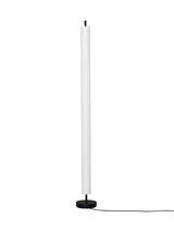 Lámina 165 Gulvlampe fra Santa and Cole - 5 - Jacobsen Plus